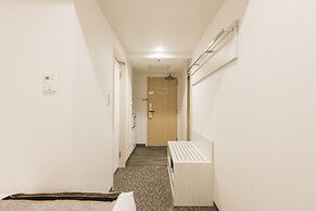 HOTEL MYSTAYS PREMIER Sapporo Park