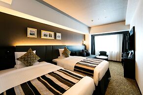 HOTEL MYSTAYS PREMIER Sapporo Park