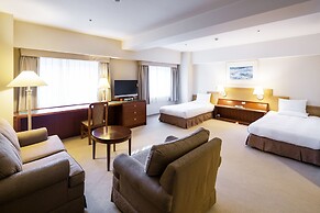 HOTEL MYSTAYS PREMIER Sapporo Park