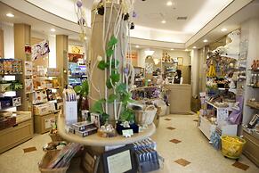 HOTEL MYSTAYS PREMIER Sapporo Park