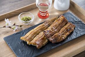 HOTEL MYSTAYS PREMIER Sapporo Park