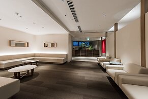 HOTEL MYSTAYS PREMIER Sapporo Park