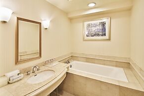 HOTEL MYSTAYS PREMIER Sapporo Park