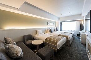 HOTEL MYSTAYS PREMIER Sapporo Park