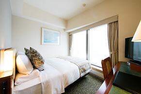HOTEL MYSTAYS PREMIER Sapporo Park