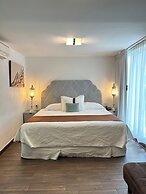 Colombe Hotel Boutique