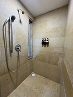 Colombe Hotel Boutique