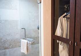 Colombe Hotel Boutique