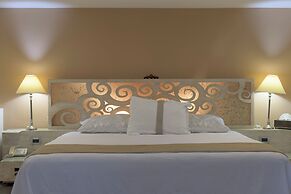 Colombe Hotel Boutique