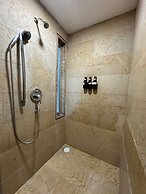 Colombe Hotel Boutique