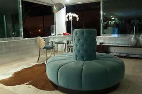 Colombe Hotel Boutique