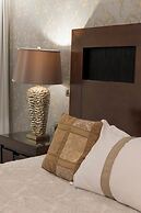 Colombe Hotel Boutique