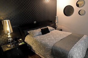 Colombe Hotel Boutique