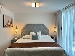 Colombe Hotel Boutique