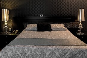Colombe Hotel Boutique