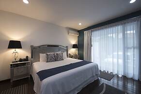 Colombe Hotel Boutique