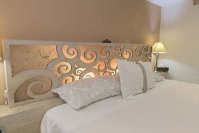 Colombe Hotel Boutique