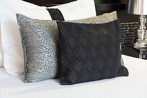 Colombe Hotel Boutique