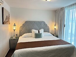 Colombe Hotel Boutique
