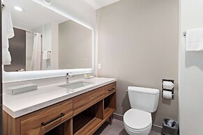 Hawthorn Extended Stay by Wyndham Port Arthur