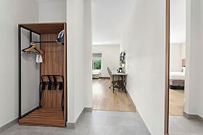 Hawthorn Extended Stay by Wyndham Port Arthur