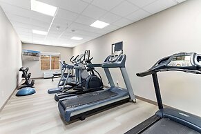 Hawthorn Extended Stay by Wyndham Port Arthur