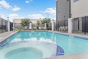 Hawthorn Extended Stay by Wyndham Port Arthur