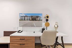 Hawthorn Extended Stay by Wyndham Port Arthur