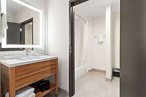 Hawthorn Extended Stay by Wyndham Port Arthur