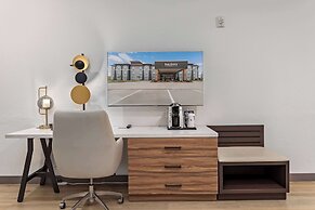 Hawthorn Extended Stay by Wyndham Port Arthur