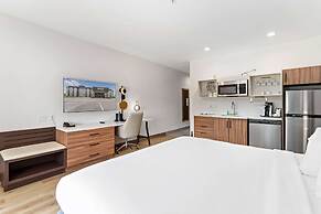 Hawthorn Extended Stay by Wyndham Port Arthur