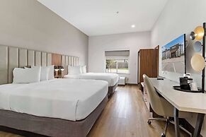 Hawthorn Extended Stay by Wyndham Port Arthur