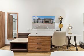 Hawthorn Extended Stay by Wyndham Port Arthur