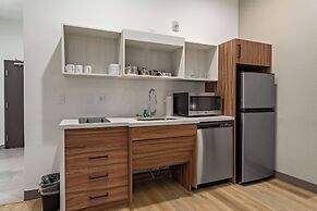 Hawthorn Extended Stay by Wyndham Port Arthur