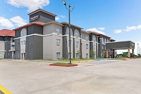 Hawthorn Extended Stay by Wyndham Port Arthur