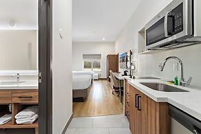 Hawthorn Extended Stay by Wyndham Port Arthur