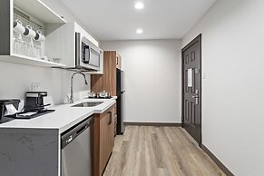 Hawthorn Extended Stay by Wyndham Port Arthur