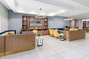 Hawthorn Extended Stay by Wyndham Port Arthur