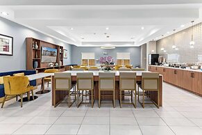 Hawthorn Extended Stay by Wyndham Port Arthur