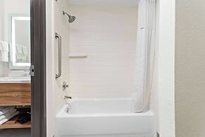 Hawthorn Extended Stay by Wyndham Port Arthur