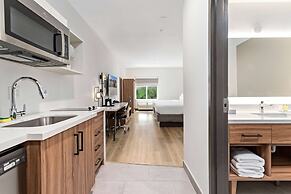 Hawthorn Extended Stay by Wyndham Port Arthur