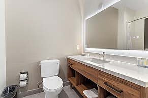 Hawthorn Extended Stay by Wyndham Port Arthur