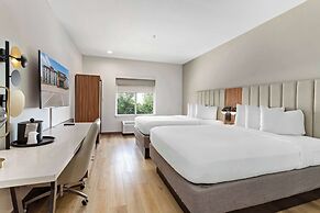 Hawthorn Extended Stay by Wyndham Port Arthur