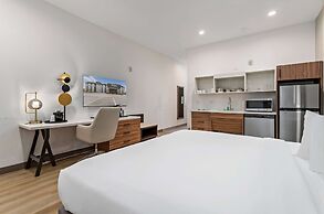 Hawthorn Extended Stay by Wyndham Port Arthur