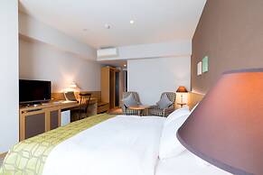 Matsumoto Marunouchi Hotel