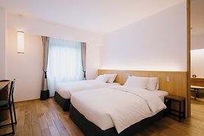 Matsumoto Marunouchi Hotel