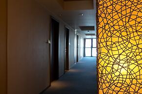 Matsumoto Marunouchi Hotel