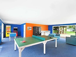 BreakFree Great Sandy Straits