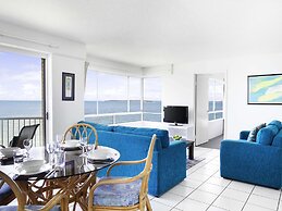 BreakFree Great Sandy Straits