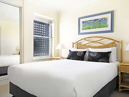 BreakFree Great Sandy Straits